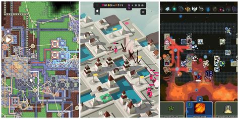 base defense games|Best Base Defense Games .